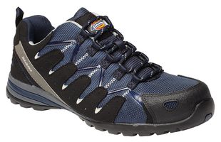 DICKIES-WORKWEAR FC23530 BLU 9