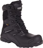 APACHE COMBAT 11