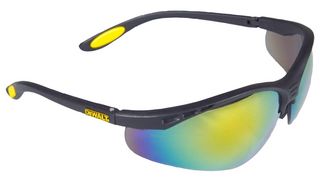 DEWALT WORKWEAR DPG58-6D