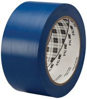 3M 764I 50MM