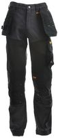 DEWALT WORKWEAR MEMPHIS 40/31