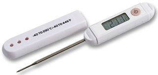 PRO SIGNAL PSG03555