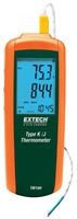 EXTECH INSTRUMENTS TM100