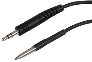 EXTECH INSTRUMENTS TP830