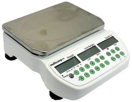 MULTICOMP PRO MP700638