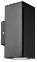 PRO ELEC PEL00832
