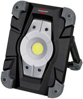 BRENNENSTUHL 1172870