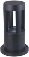 V-TAC VT-830 8324
