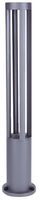 V-TAC VT-820 8330