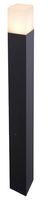 V-TAC VT-7615 7565