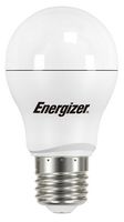 ENERGIZER S8863