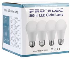 PRO ELEC PEL00178