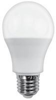 PRO ELEC PEL00242