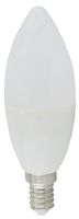 PRO ELEC PEL00536-E