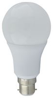 PRO ELEC PEL01647