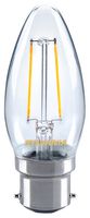 SYLVANIA 27182.