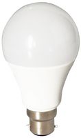 PRO ELEC PEL00975