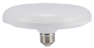 V-TAC 218 VT-224