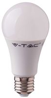 V-TAC 257 VT-265