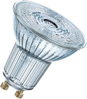 OSRAM 4052899958180
