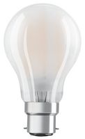OSRAM 4058075061798