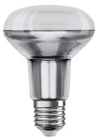 OSRAM 4058075097186