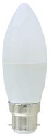 PRO ELEC PELL0260-E