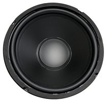 MCM AUDIO SELECT 55-2972