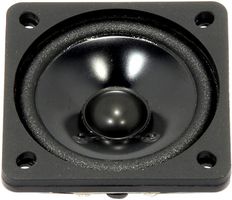 VISATON SL 70 NDV - 4 OHM