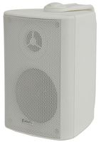 ADASTRA BC3V-W