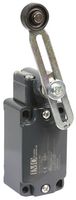 IMO PRECISION CONTROLS LDC5A35