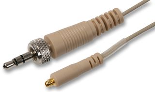 PULSE CABLE-LJ BEIGE