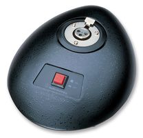 AUDIO TECHNICA AT8615RS