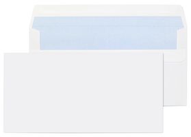 PURELY EVERYDAY 12882/50 PR