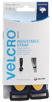 VELCRO 60328