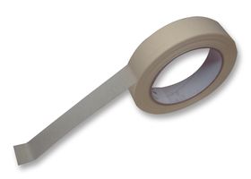 PRO POWER SH5008-19