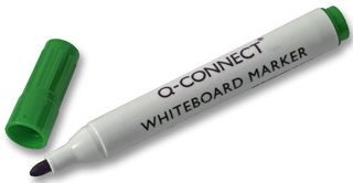 Q CONNECT KF26009