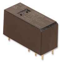 OMRON ELECTRONIC COMPONENTS G2RL-1A-E-CV  DC24