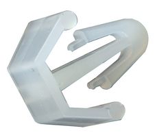 TR FASTENINGS TRMB-11-156