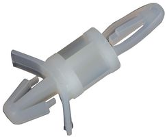 TR FASTENINGS TRLCBS-14-01