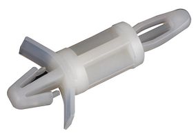 TR FASTENINGS TRLCBS-2-18-01