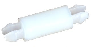 TR FASTENINGS TRDLMSPM-6-01