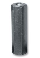 ETTINGER 005.03.061