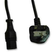 PRO ELEC PE01059
