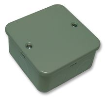 PRO ELEC GMCB1