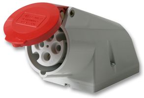 PRO POWER PE1664PPB