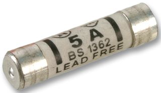 PRO ELEC 5AFUSE1000