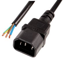 PRO ELEC PE01049