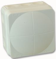 WISKA 10060623