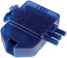 Farnell - Flow Ct1300